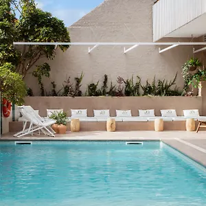 Hotel The 15Th Boutique Hotel (Adults Only), Lloret de Mar